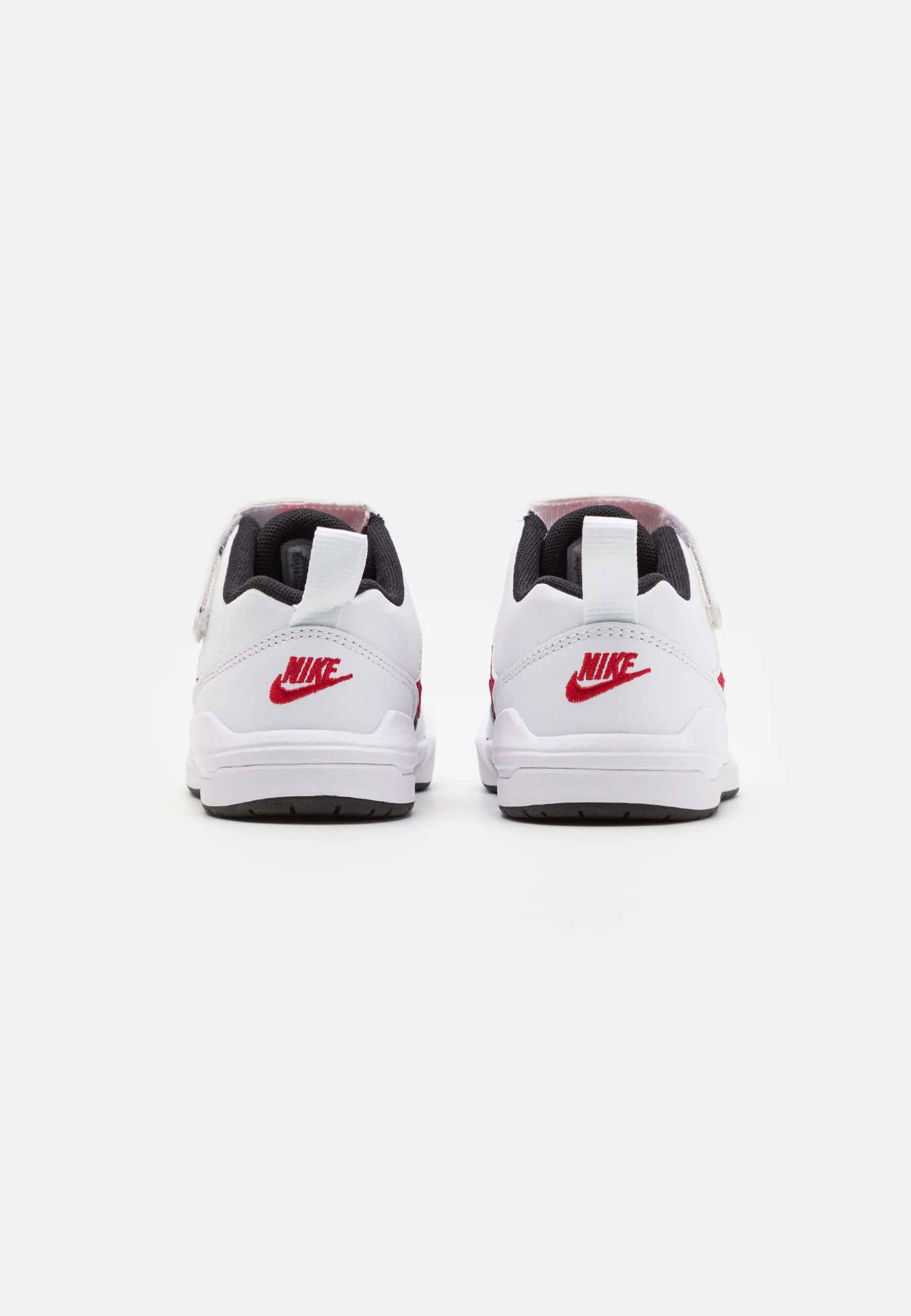 Jordan JORDAN STADIUM 90 UNISEX - Zapatillas de baloncesto