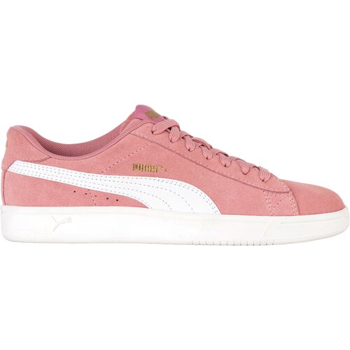 DAMEN SNEAKER COURT BREAKER DERBY