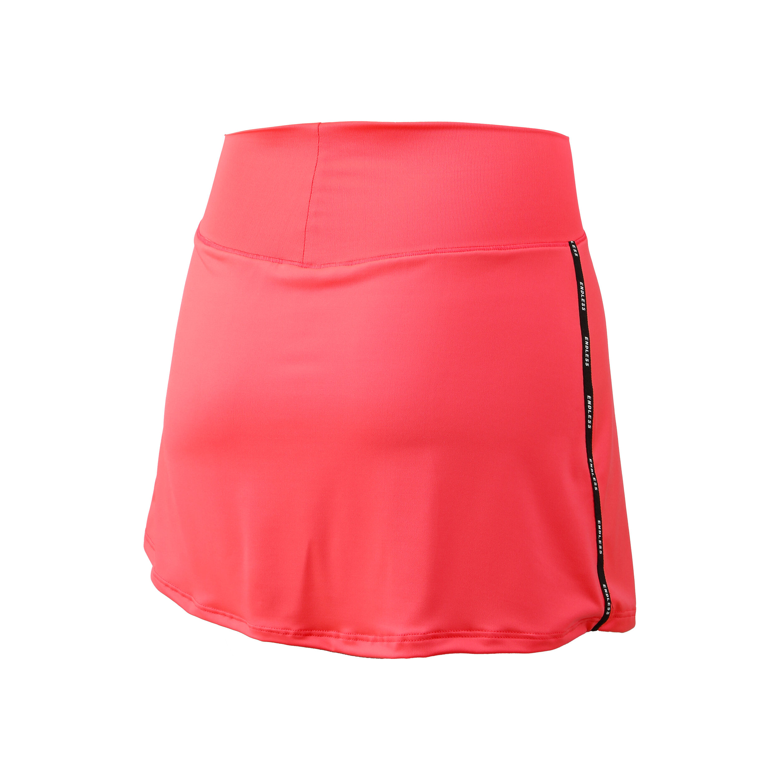 Minimal HW II Rock Damen - Pink