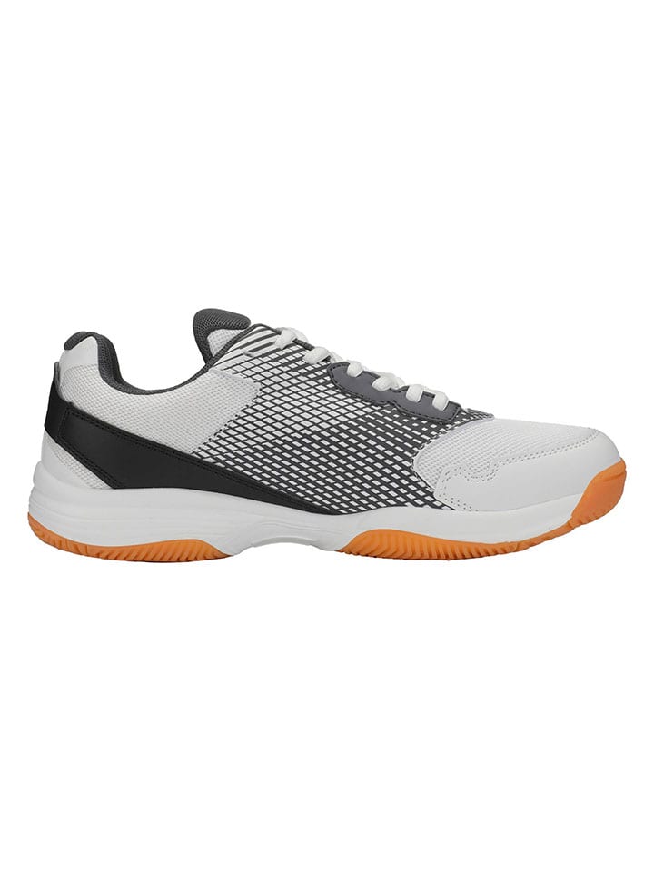 Jako Turnschuhe 