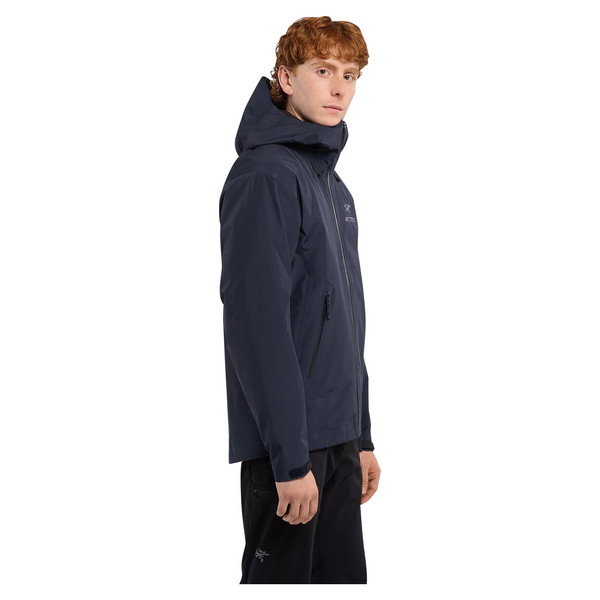 BETA LT JACKET M' S Herren - Hardshelljacke