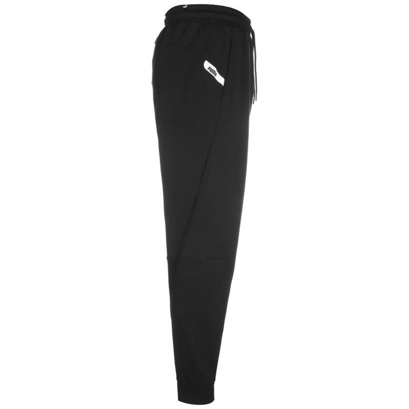PUMA RAD/CAL Trainingshose Herren