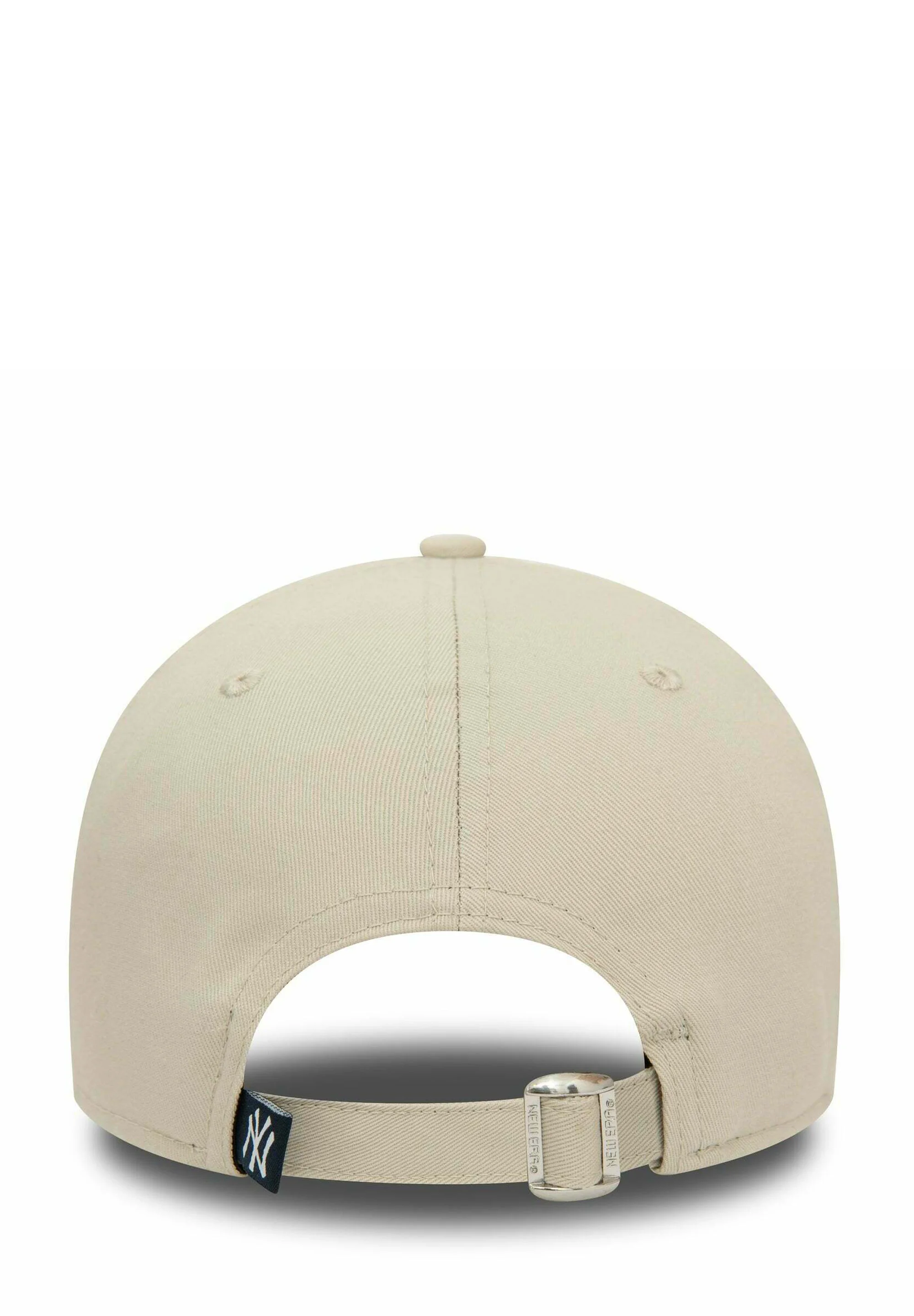 Gorra con personaje de comida de los Yankees de New Era