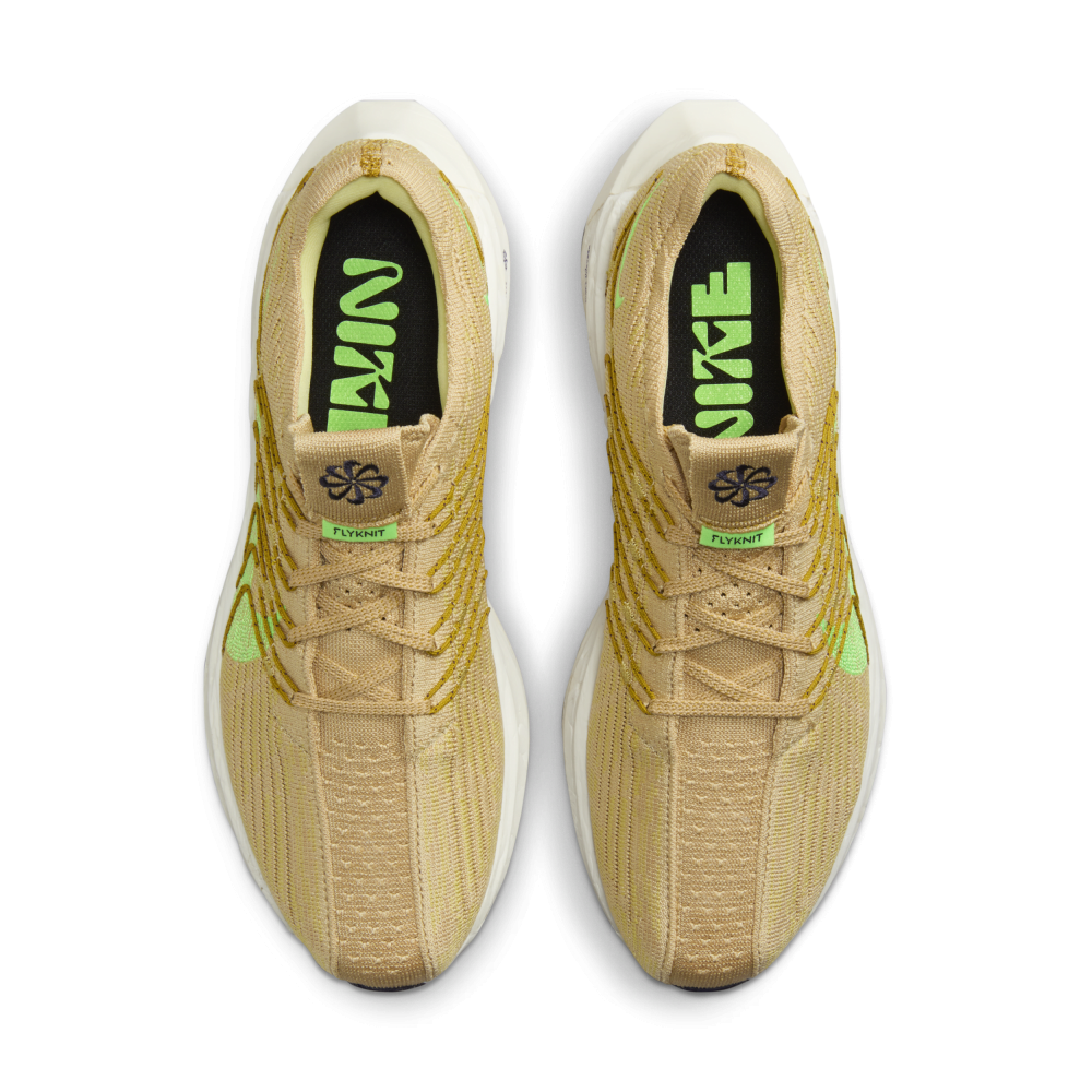 Nike Pegasus Turbo Next Nature DM3413-200 / braun