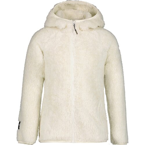 KINDER UNTERJACKE LOA JR