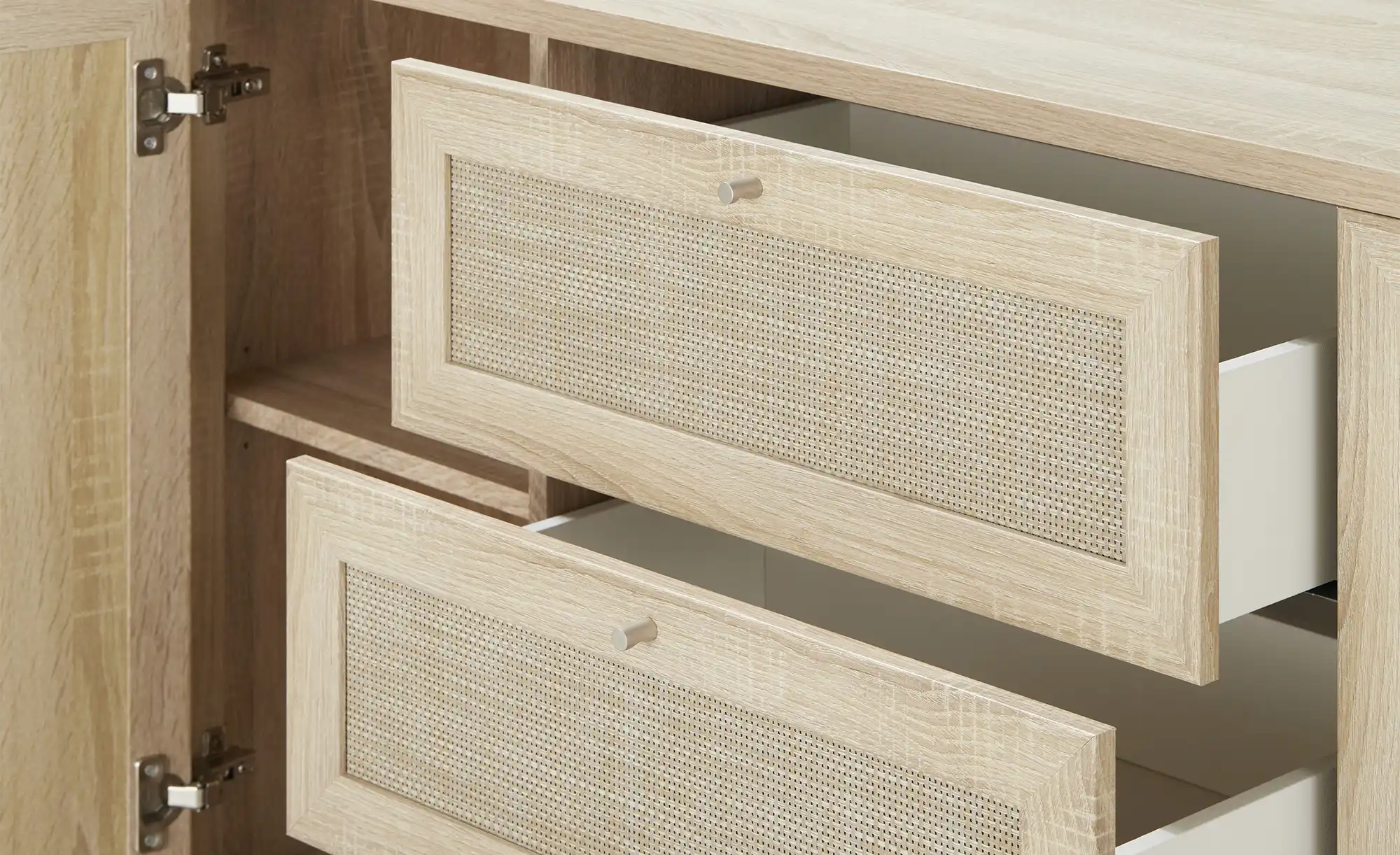 Roomers Sideboard