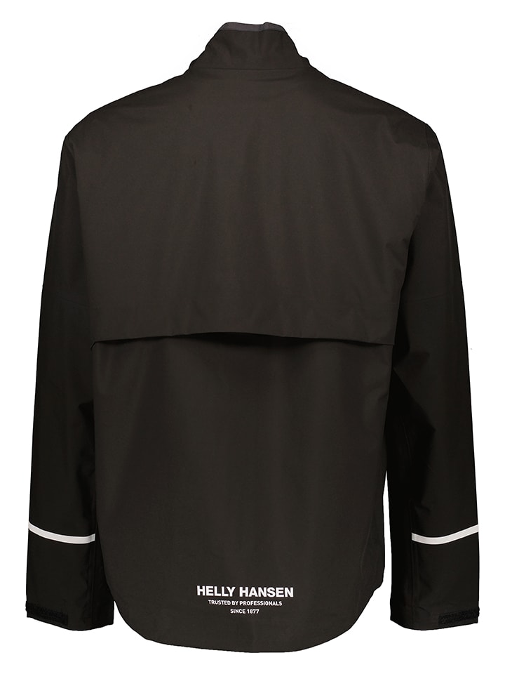 Helly Hansen Funktionsjacke 