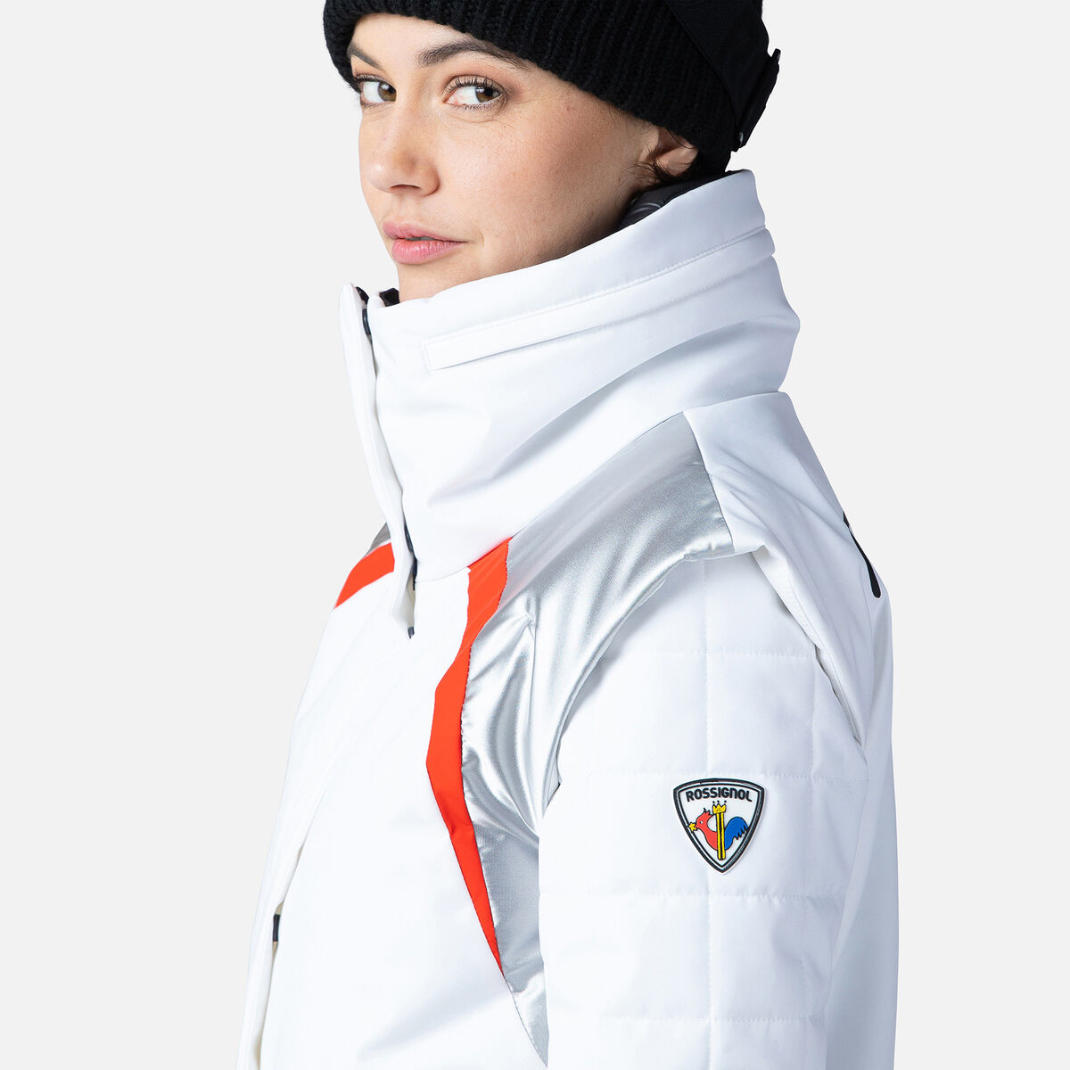 JCC Lunar Damenskijacke