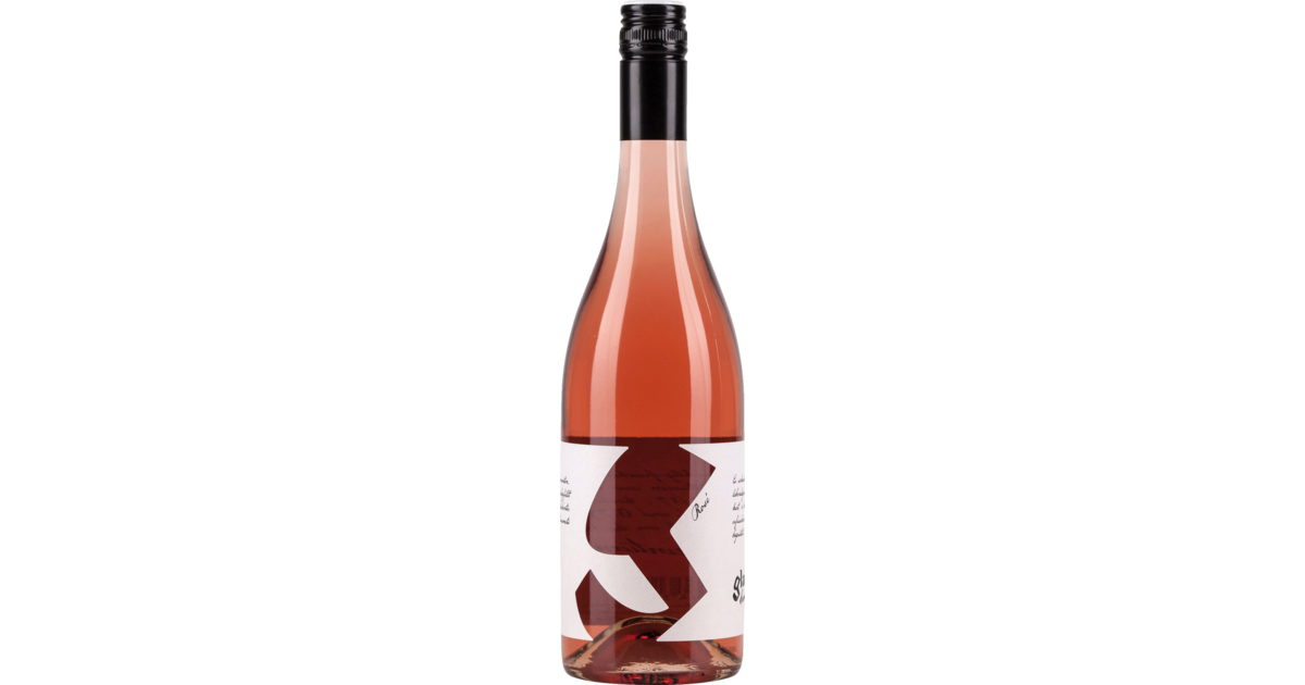 Weingut Glatzer Rosé