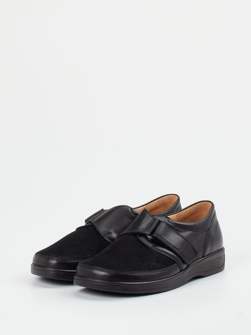 Klettschuh-25910090005 Ganter