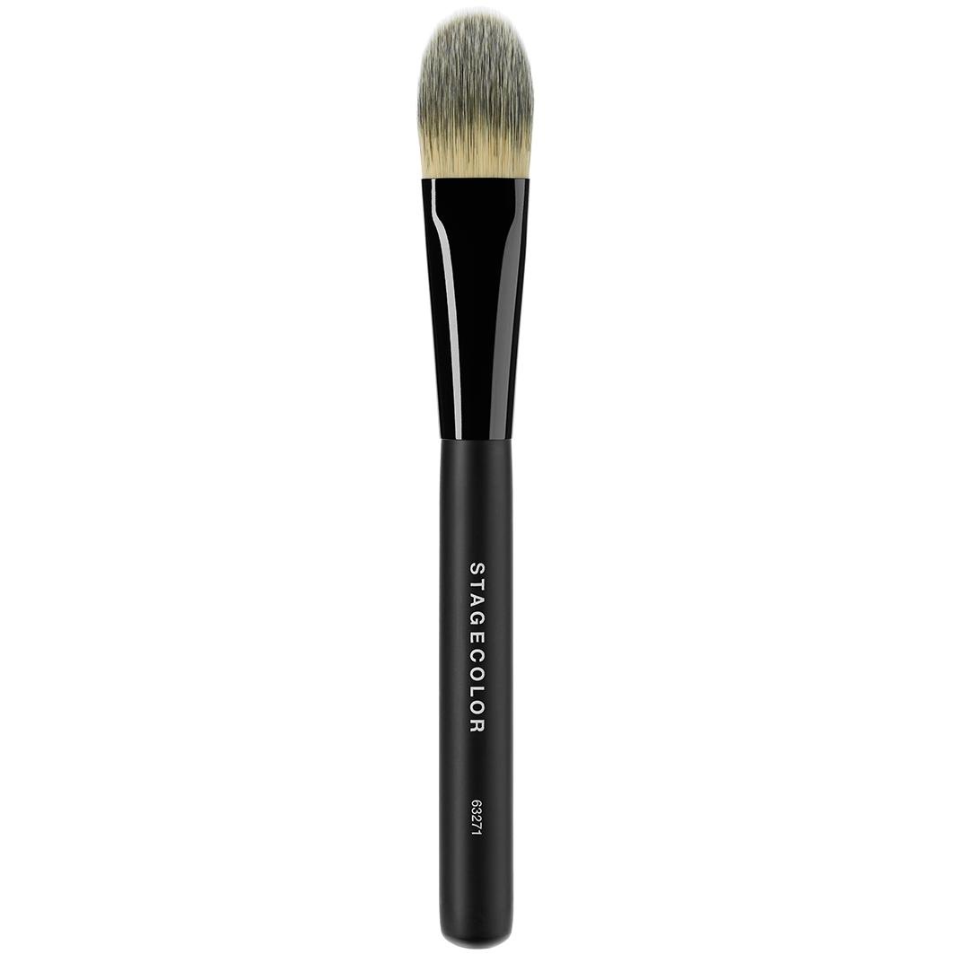 Foundation Brush