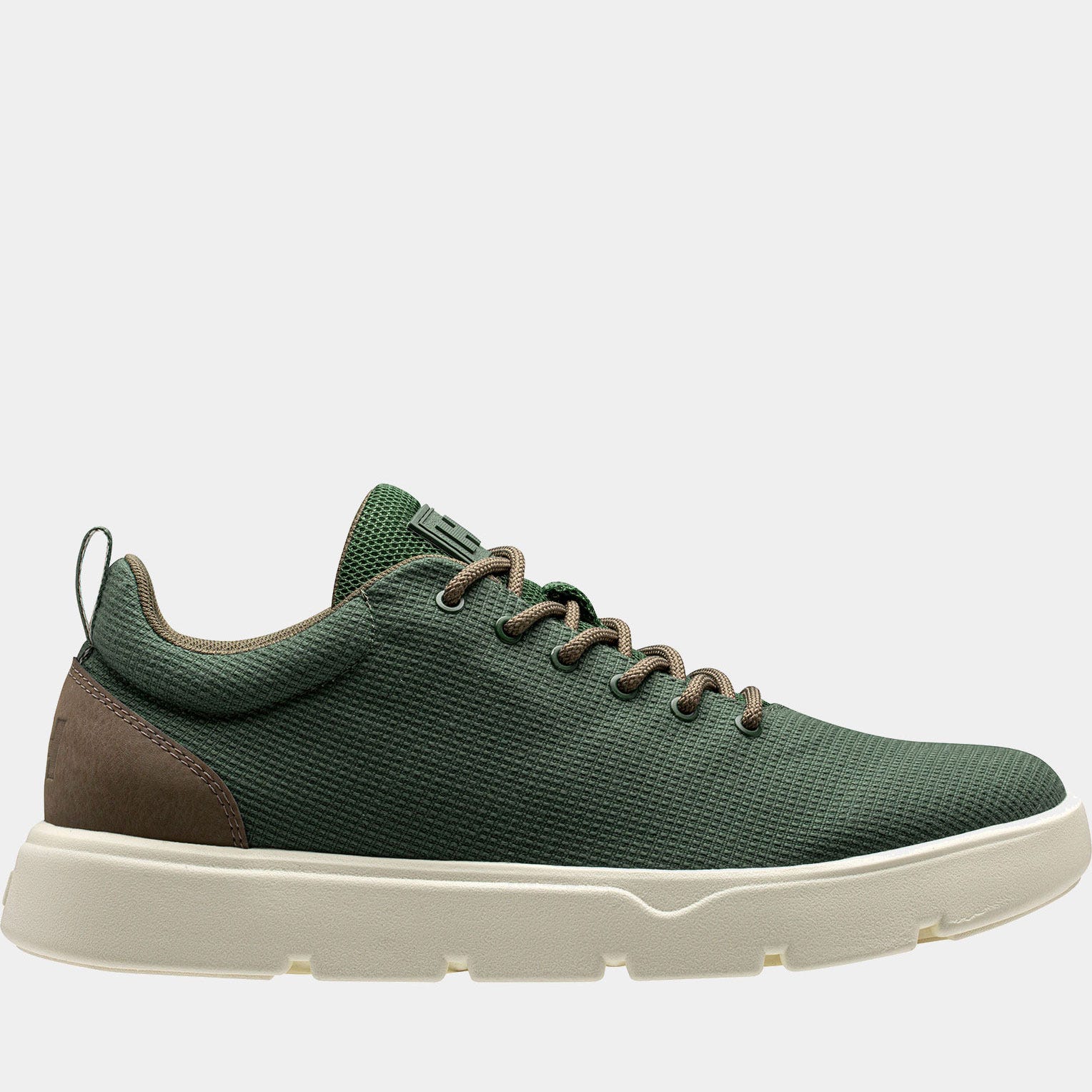 Men's Wallem Shoes