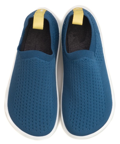 BeLenka |k ~ Perk ~ Steel Blue