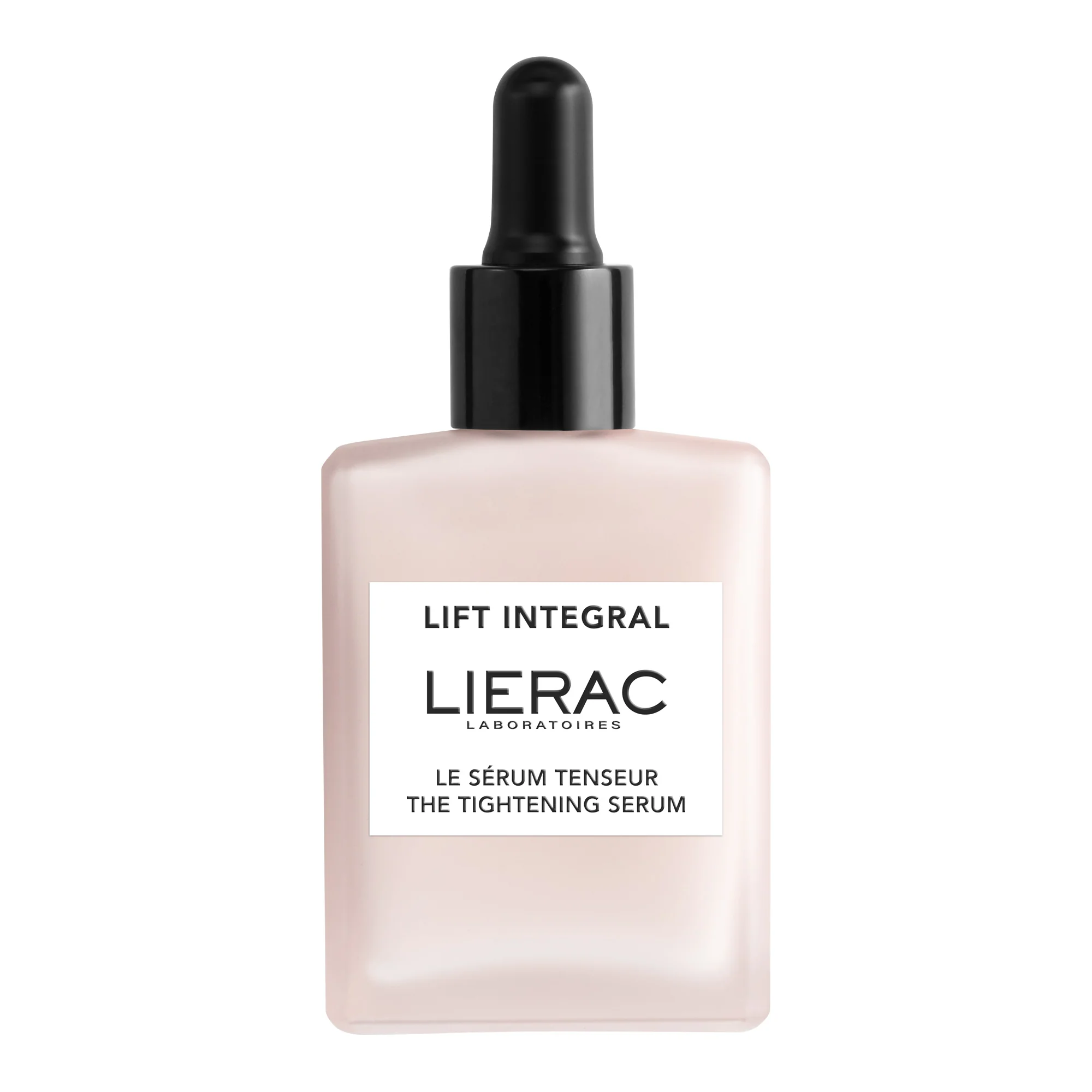 Lift Integral The Tensor Serum - Serum za lifting lica