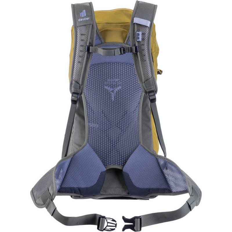 Deuter AC Lite 24 Wanderrucksack