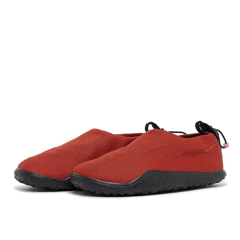 NIKE ACG Air Moc 