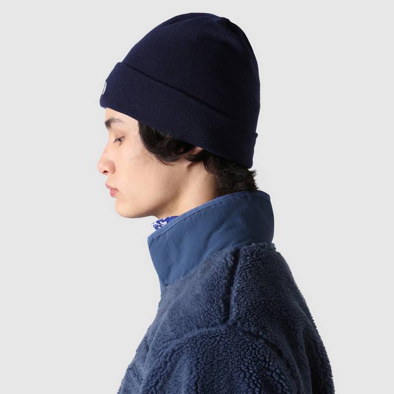 The North Face Norm Beanie