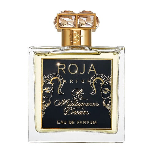 Roja Parfums A Midsummer Dream parfumska voda 100 ml