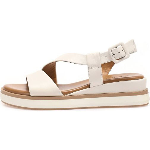 Inuovo Sandalen
