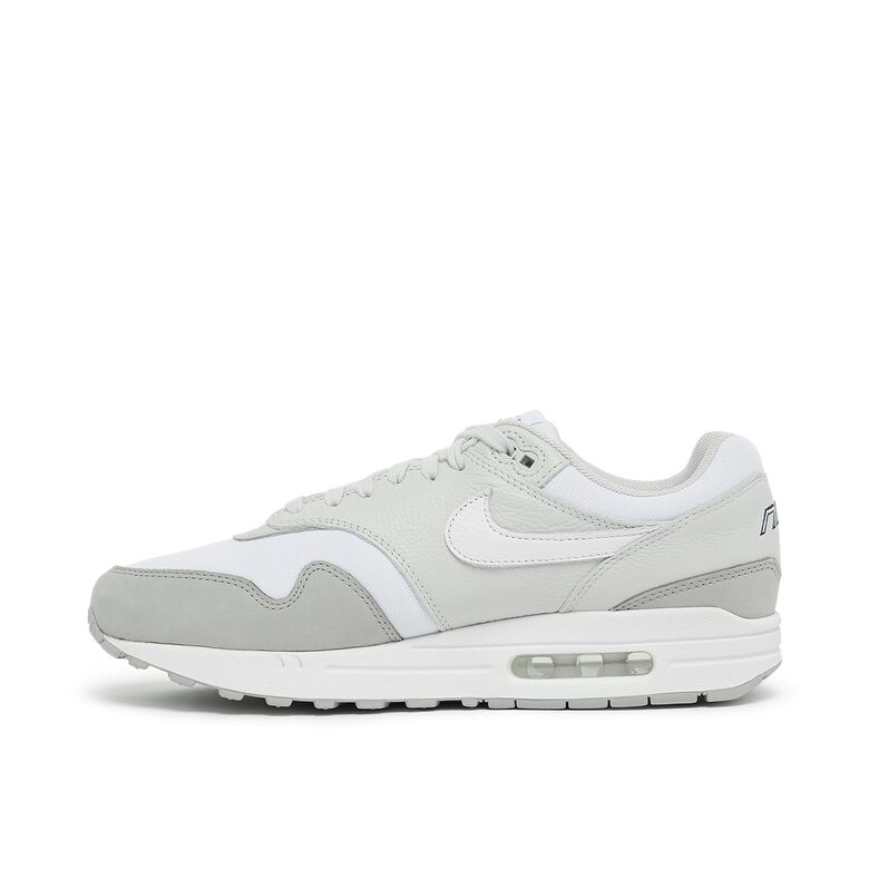 NIKE Wmns Air Max 1 '87 LX 