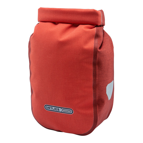 FORK-PACK PLUS 5.8 L - Fahrradtaschen