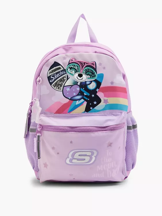 Skechers Rucksack