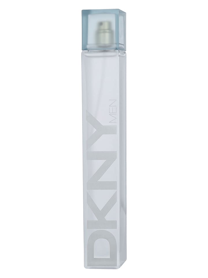 DKNY Energizing - EdT, 100 ml günstig kaufen onesize
