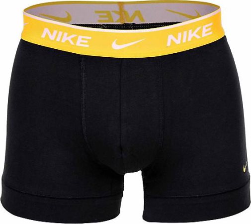 Nike Boxershort 3er Pack
