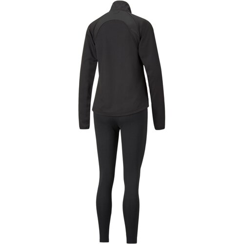 DAMEN SPORTANZUG ACTIVE WOVEN SUIT
