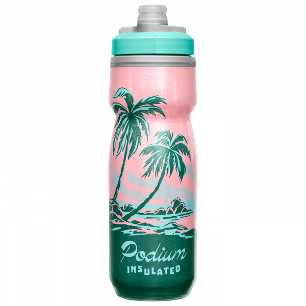 Camelbak - Podium Chill - Isolierflasche