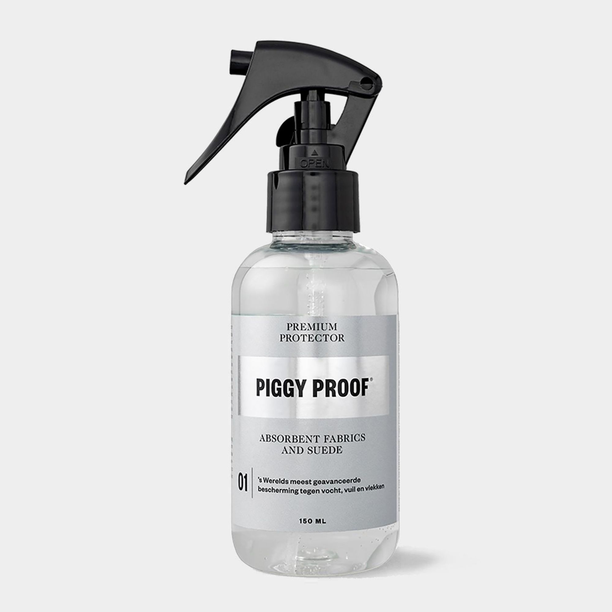 Premium Protector 150 ml