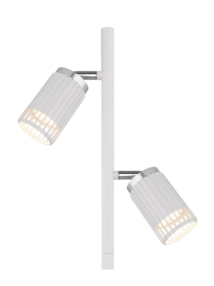 Globo lighting Stehleuchte 