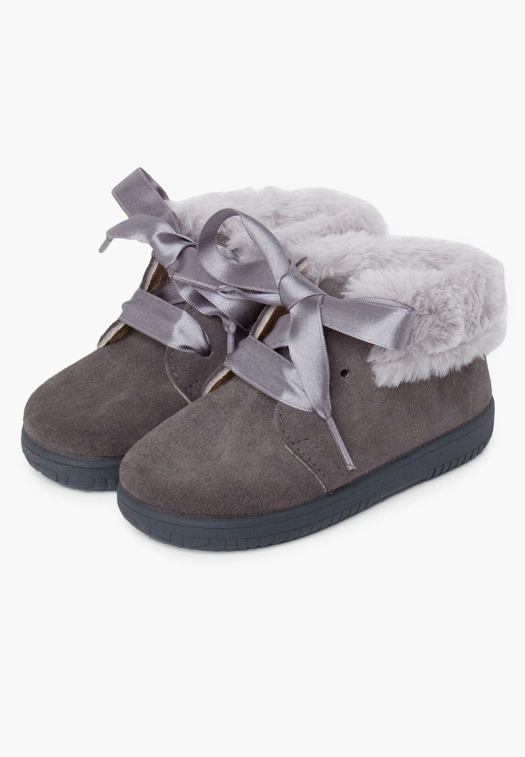 Botas de nieve Pisamonas