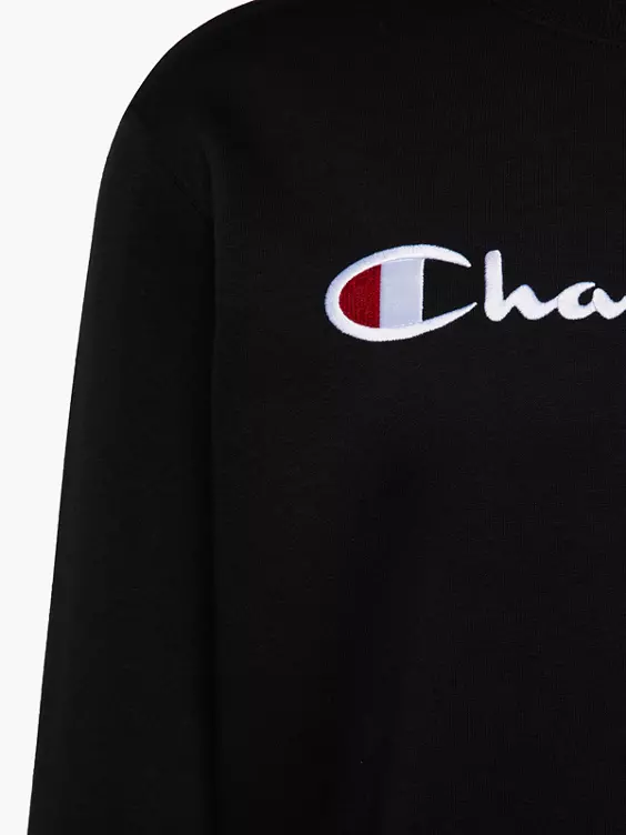 Champion Sweatshirt