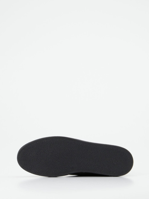 Boot-48016090005 Konstantin Starke
