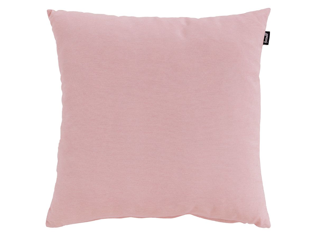 Hartman Cuba Pink Dekokissen
