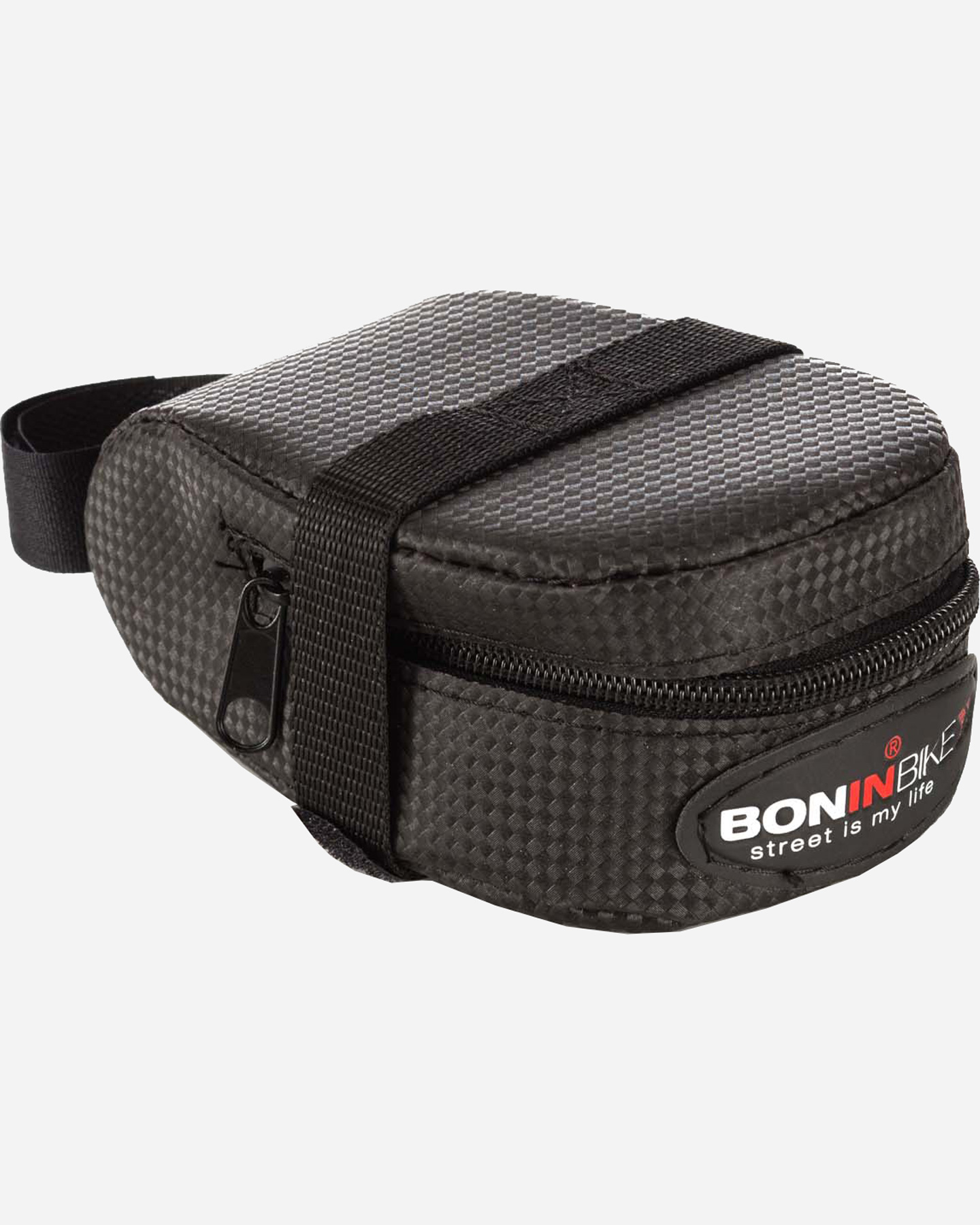 Bonin Torba rowerowa pod siodło CVB523