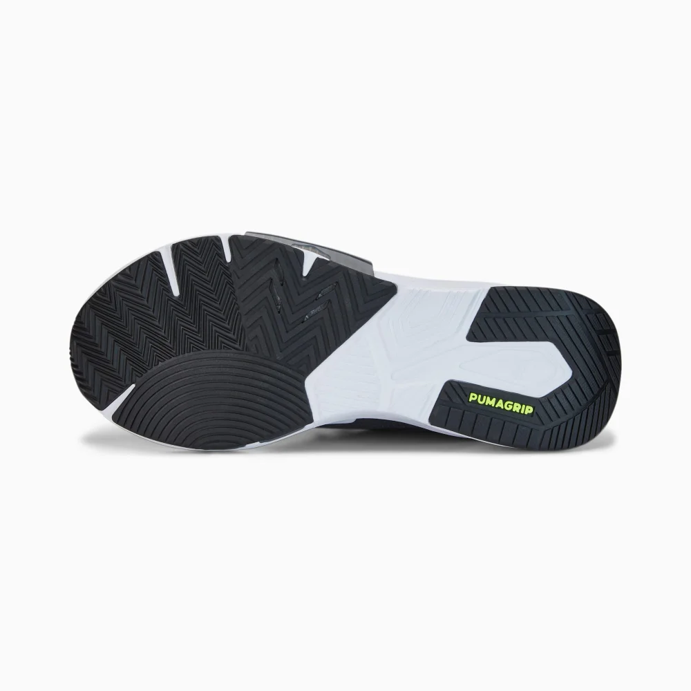 PUMA PWRFrame TR 376049_08 / schwarz