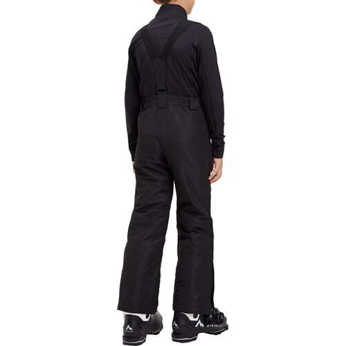 KINDER HOSE EMIL