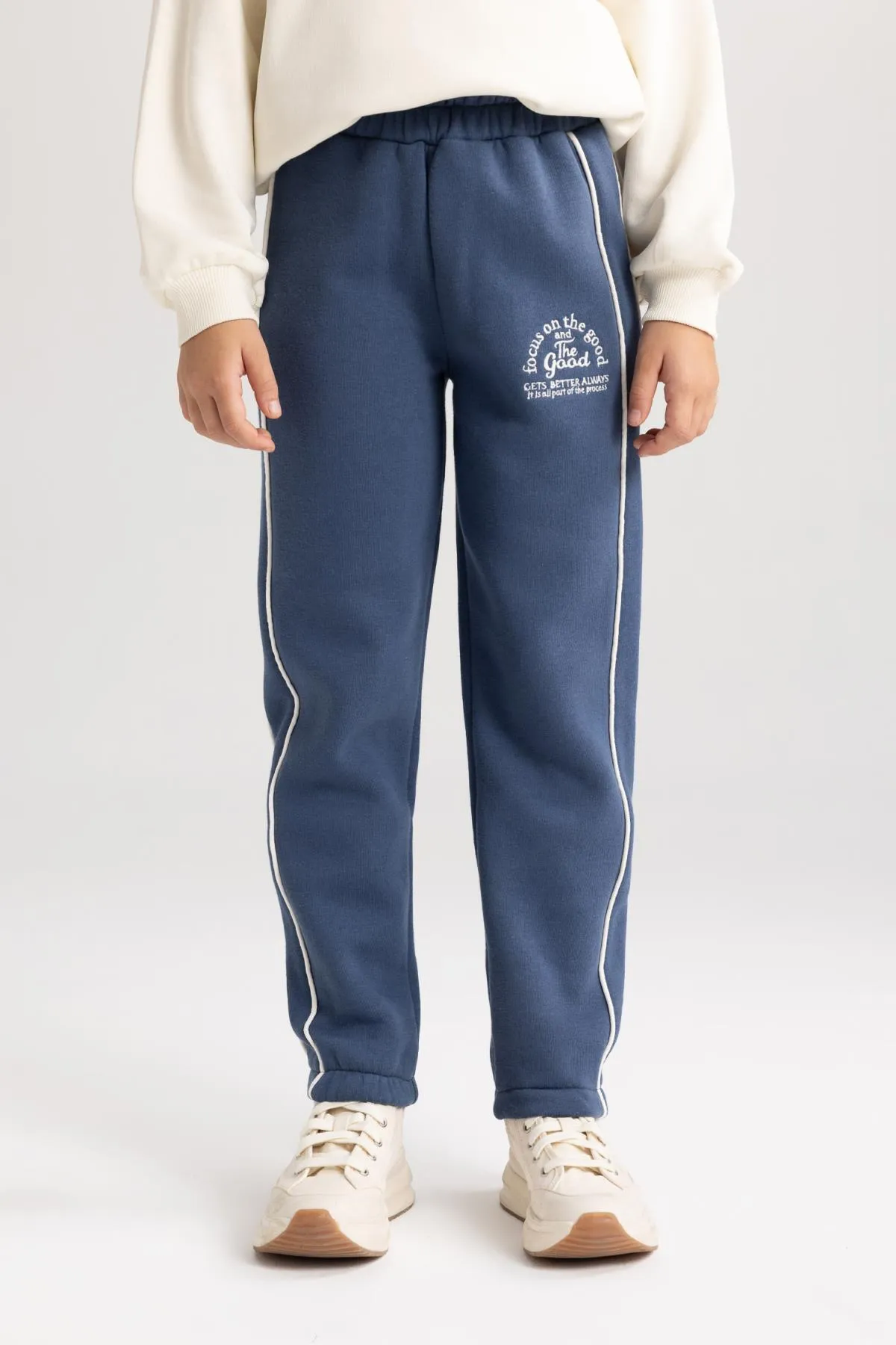 DeFacto  Jogger-Jogginghose für Mädchen