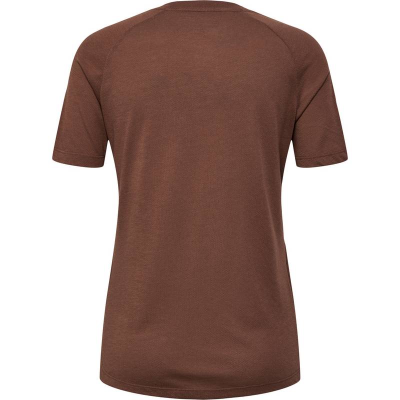 hummel hmlMT VANJA T-SHIRT T-Shirt Damen