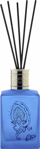 Etro Zefiro Diffuser Raumduft