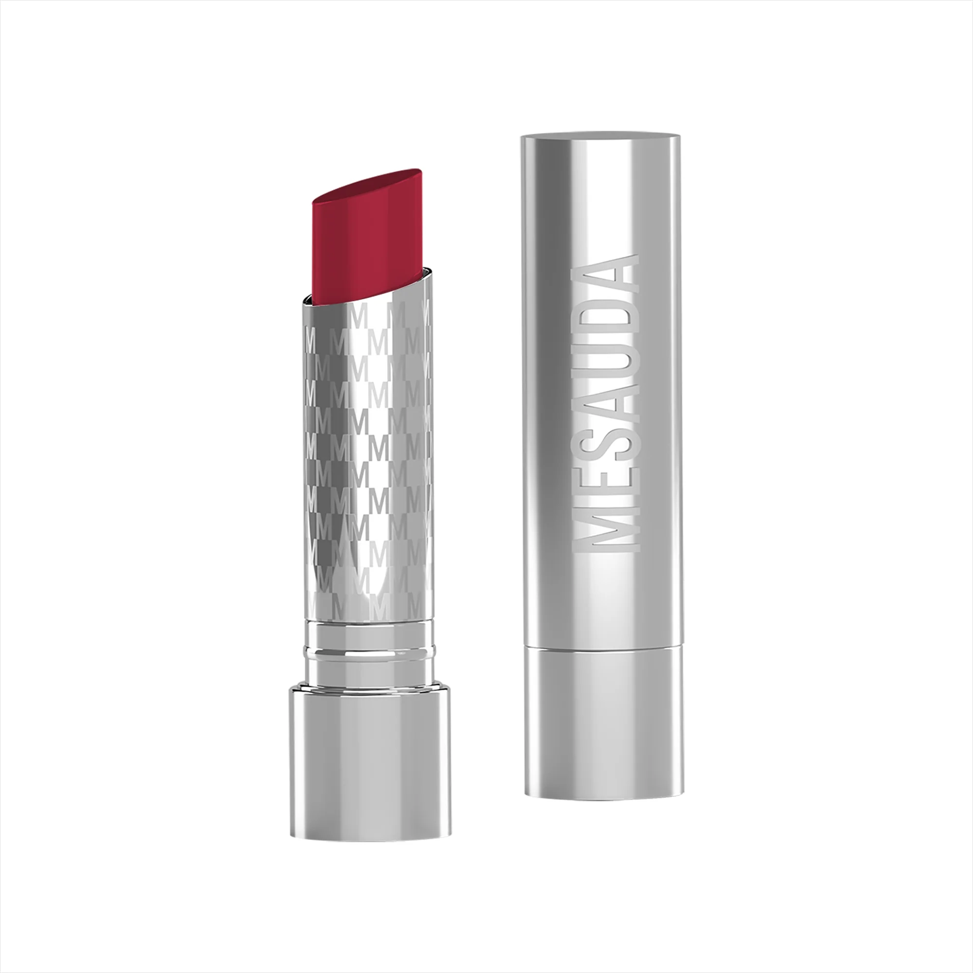 Hydramorphosis Lips – Lippenstift, Lippenvergrößerer, Lippenbalsam