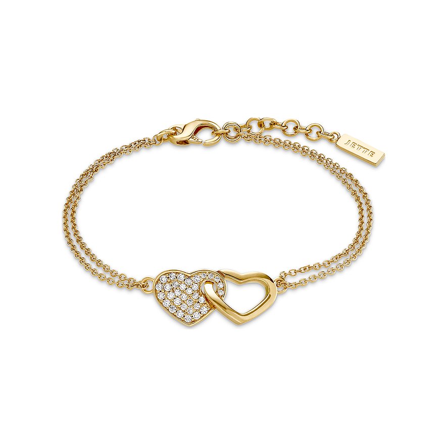 JETTE Armband