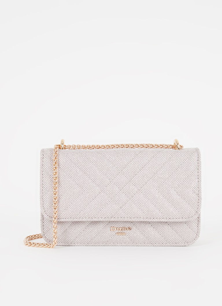 Borsa a tracolla Dune London Edorchie