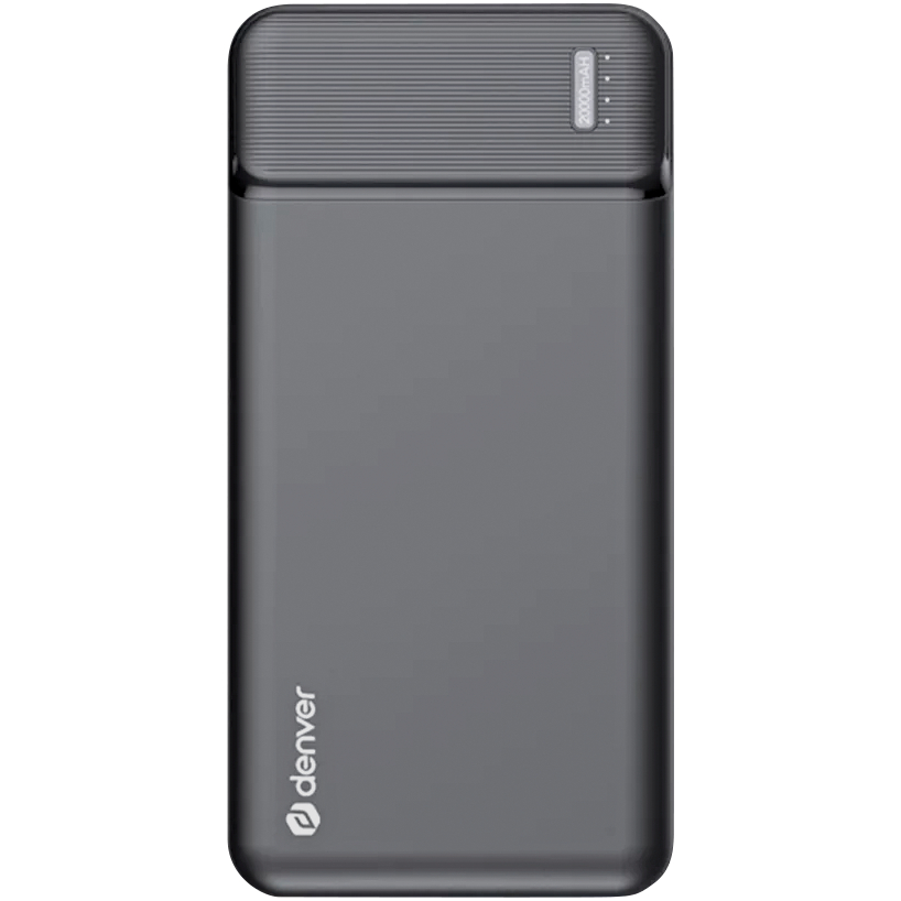 Denver Powerbank PQC-20007