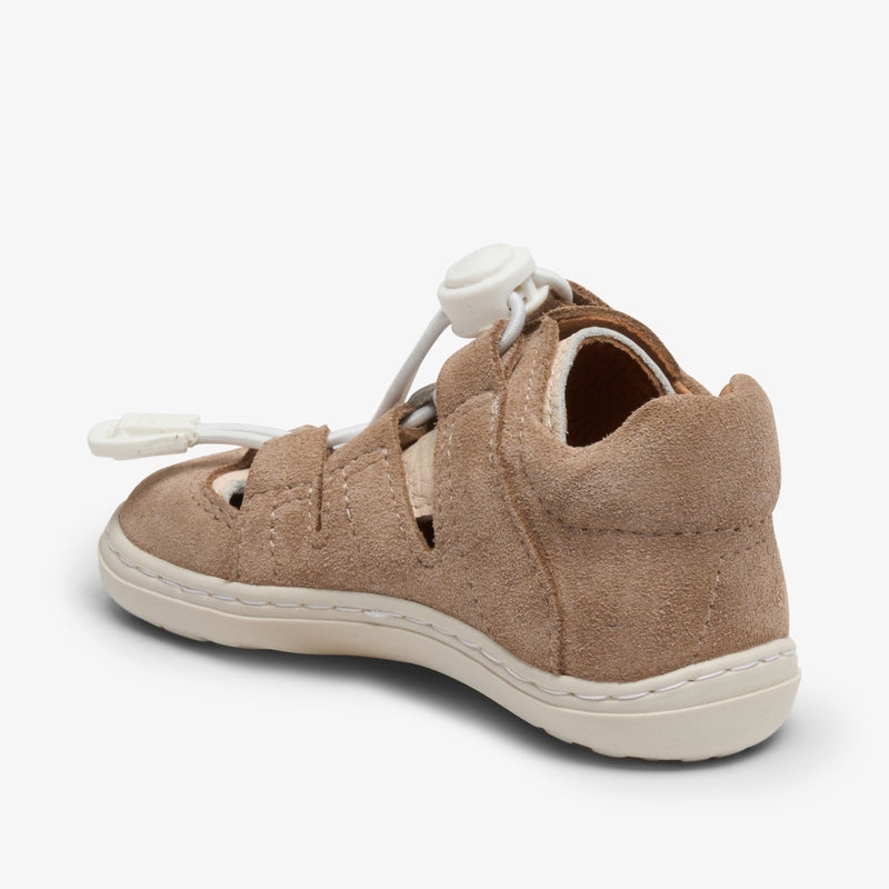 fletcher camel - Braun