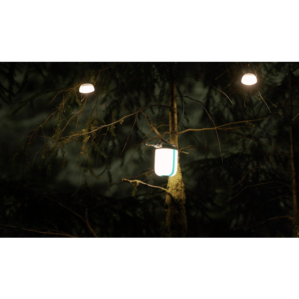 ALPENGLOW LANTERN 250 - Laterne