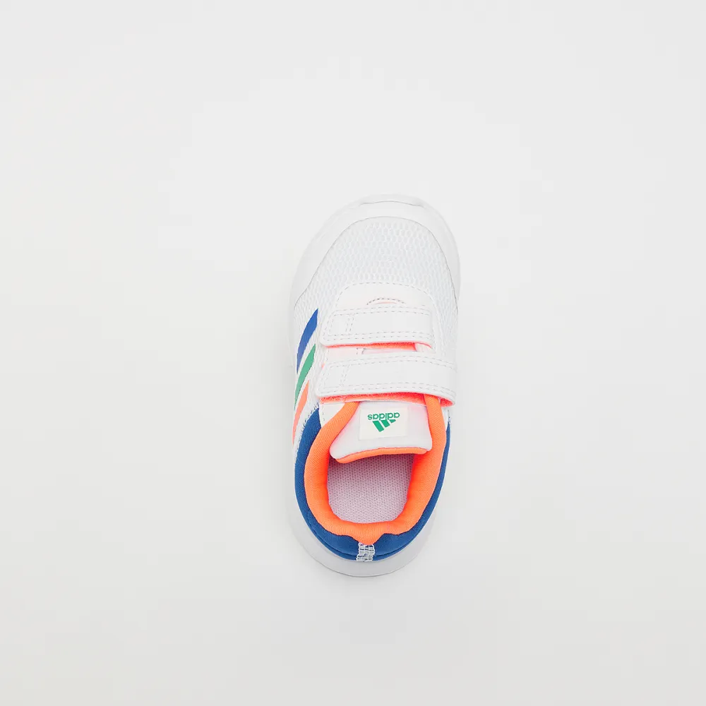 adidas Tensaur Run HQ1259 / weiss