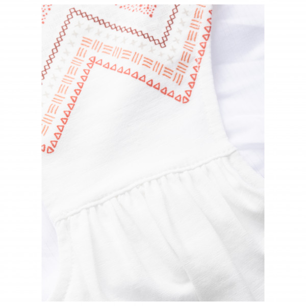Chillaz - Women's Kauai Zigzag Ornament - Top
